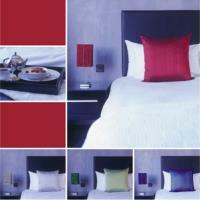 Sugar Hotel & Spa