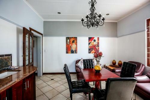 Misty Waves Boutique Hotel