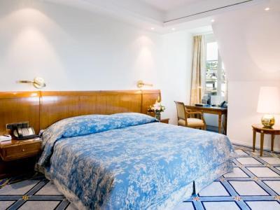 Hotel Zum Storchen