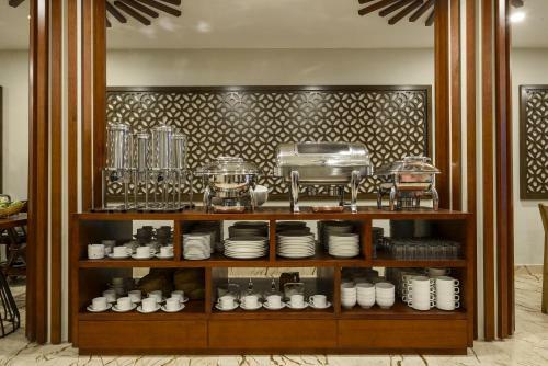 Midori Boutique Hotel