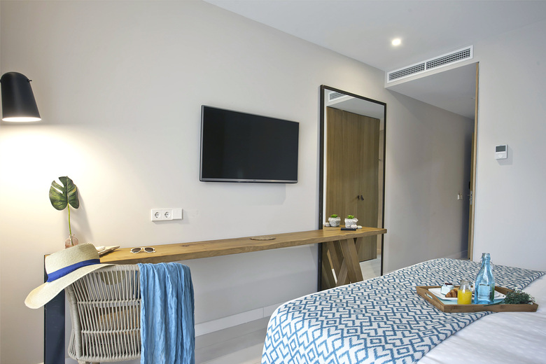 Hotel Mar Bell