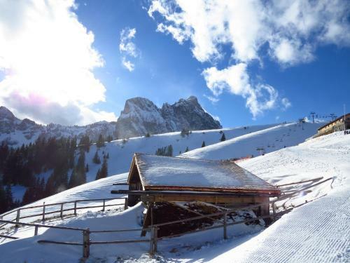 Hostal Pension Vorderwald Ellmau By Travel Partner