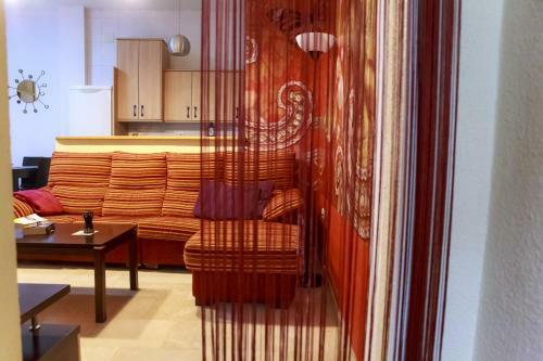 Apartamento Sea & Wave Pe�a