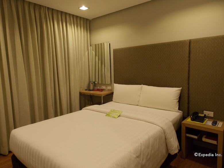 Madison Hotel Phl