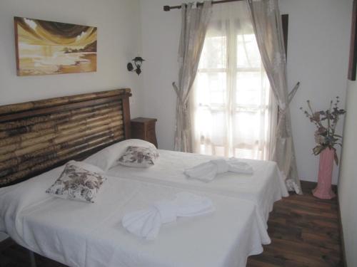 Apartamentos Covadonga