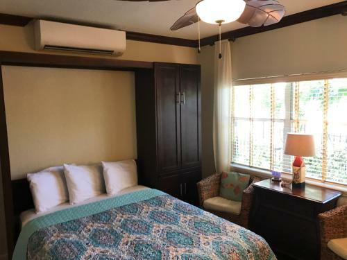 Hotel Island Cay At Clearwater Beach