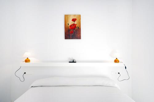 Mosen Sorell Apartments