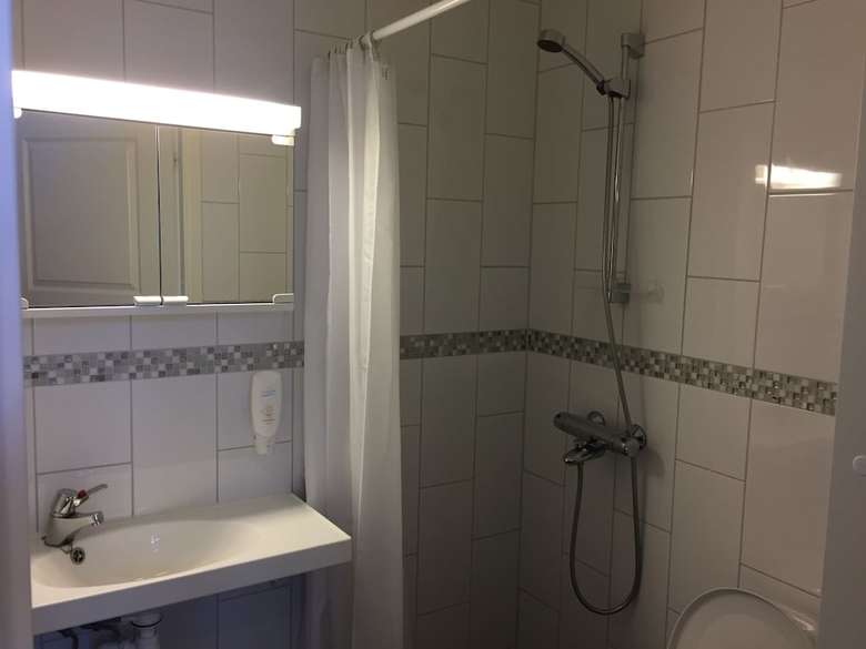 Hotelli Iisalmen Seurahuone