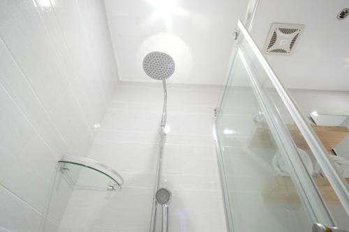 Hotel Zen Premium Binondo