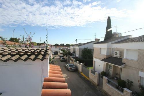 Click&booking Villa Tachet Mar