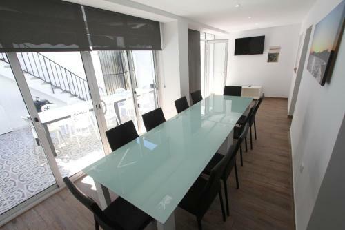 Click&booking Villa Tachet Mar