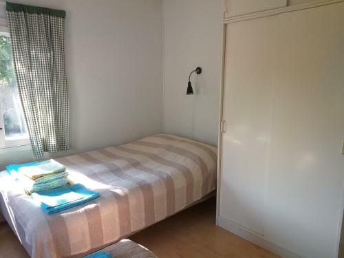 Albergue Guest House Matka-talo