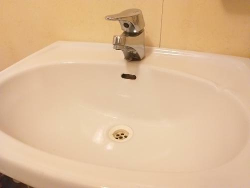 Albergue Guest House Matka-talo