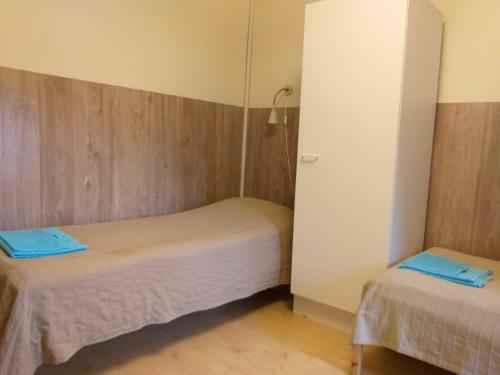 Albergue Guest House Matka-talo