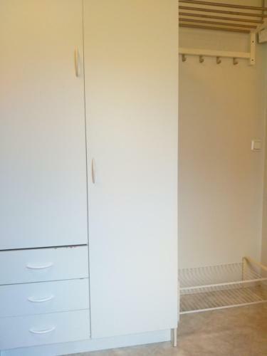 Albergue Guest House Matka-talo