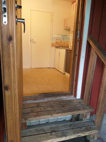 Albergue Guest House Matka-talo