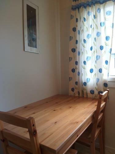 Albergue Guest House Matka-talo