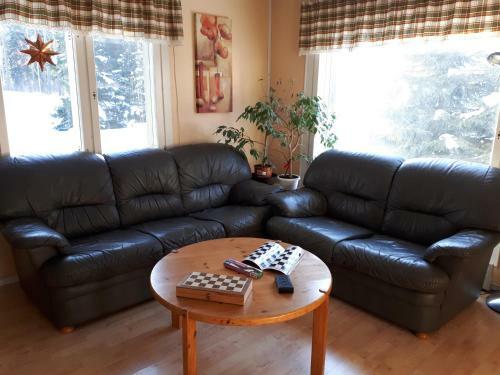 Albergue Guest House Matka-talo