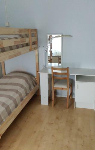 Albergue Guest House Matka-talo