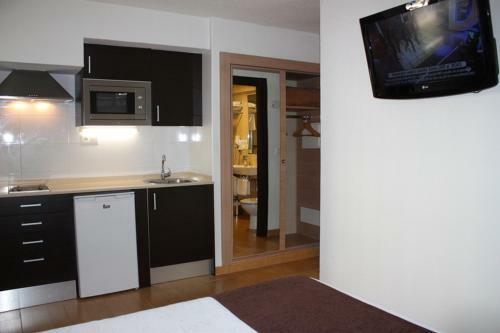 Hostal Rocamar