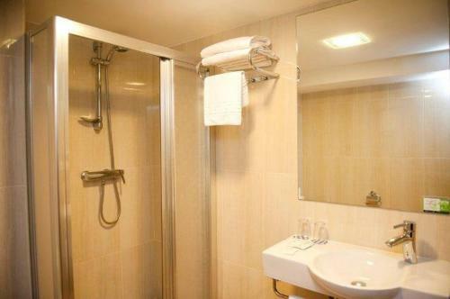 Hostal Rocamar