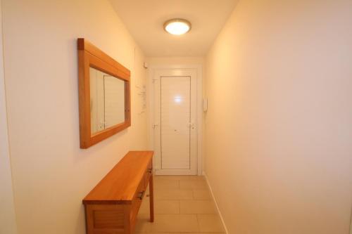 Apartamento Zafiro Real