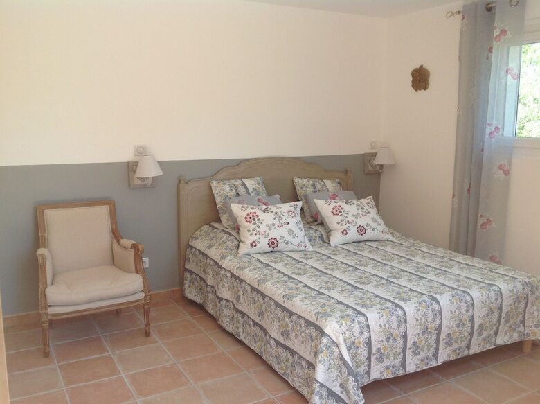 Hostal Le Patio Fleuri