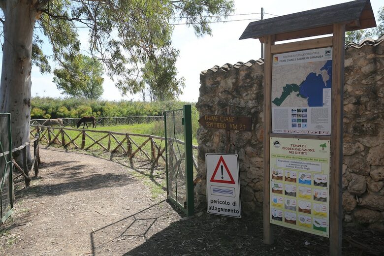 Hotel Villa Dei Papiri