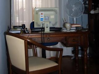 Bed & Breakfast Il Labirinto