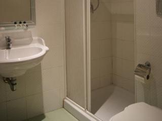 Bed & Breakfast Il Labirinto