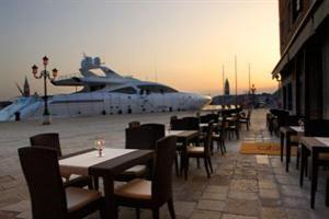 Hotel Bucintoro