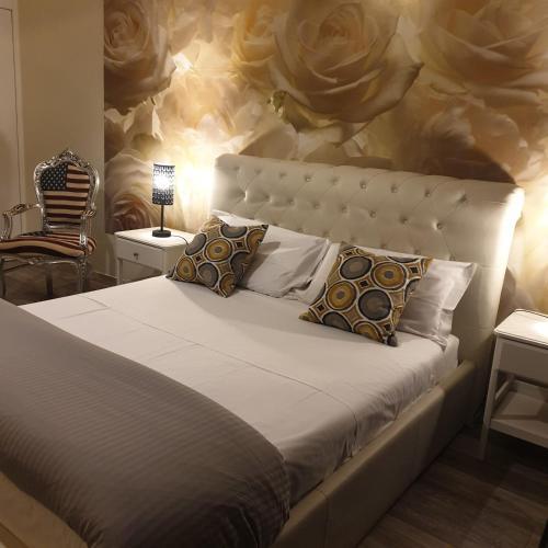 Bed & Breakfast Rigoletto