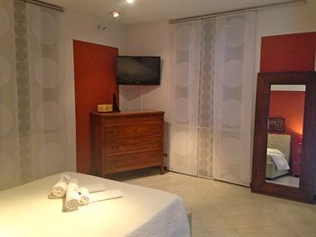 Bed & Breakfast La Magnolia