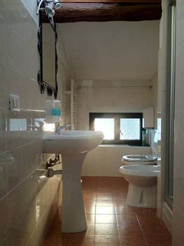 Bed & Breakfast La Magnolia