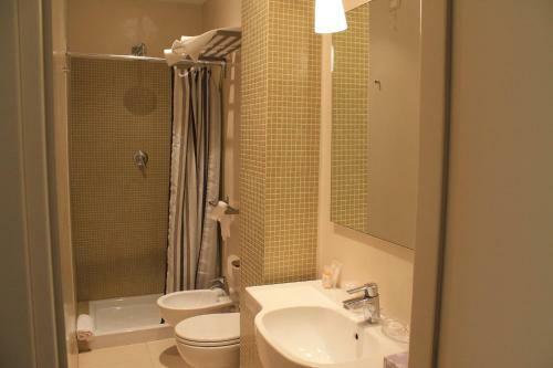 Hotel Touring