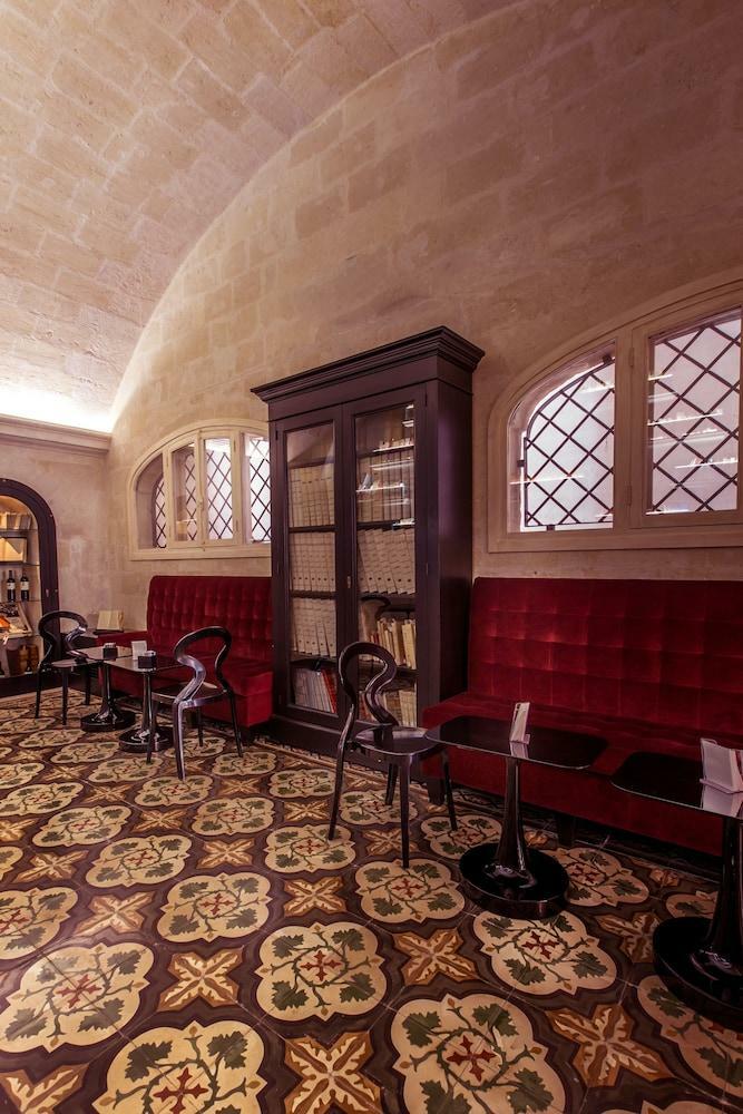 Hotel Palazzo Gattini