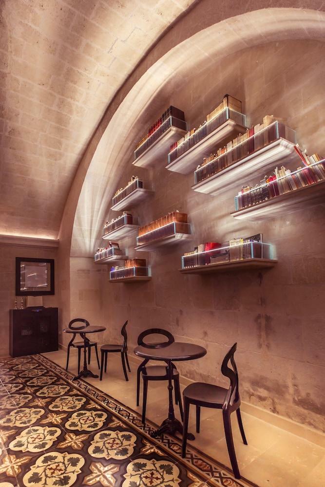 Hotel Palazzo Gattini