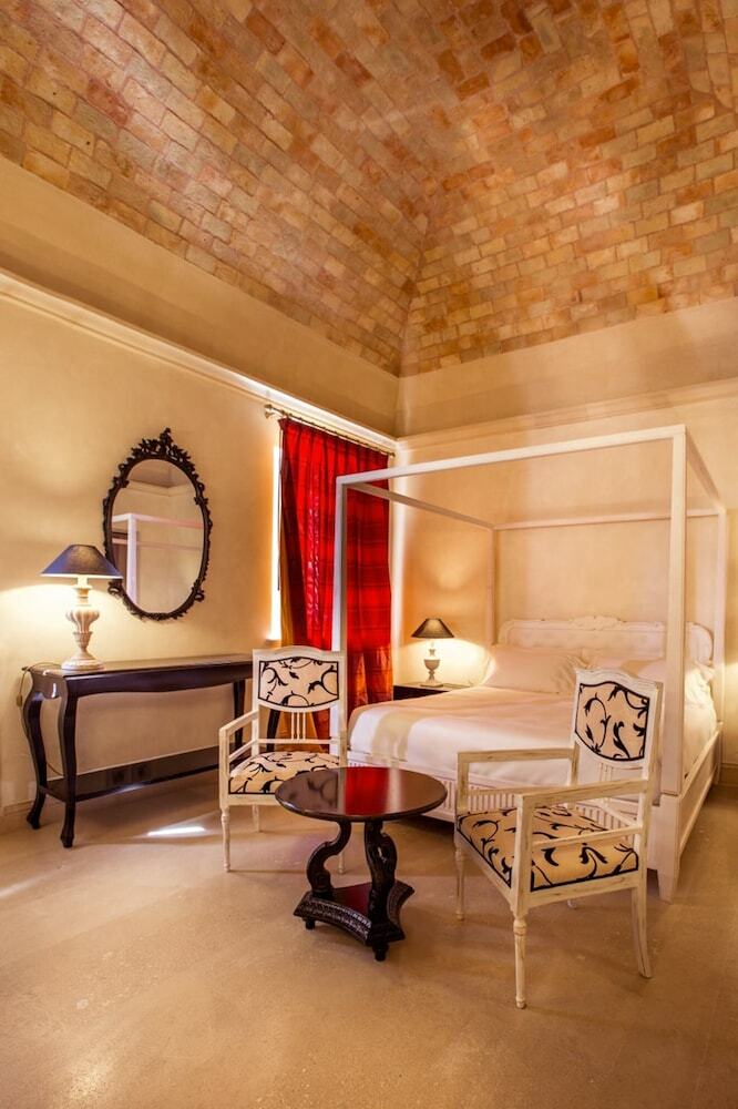Hotel Palazzo Gattini