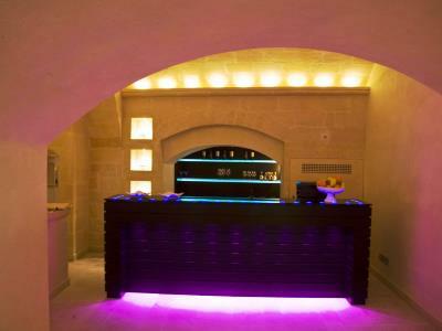Hotel Palazzo Gattini