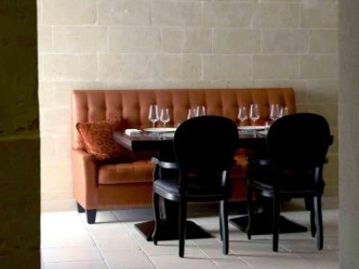 Hotel Palazzo Gattini
