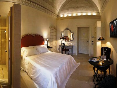 Hotel Palazzo Gattini