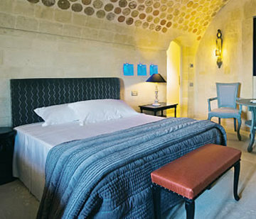 Hotel Palazzo Gattini