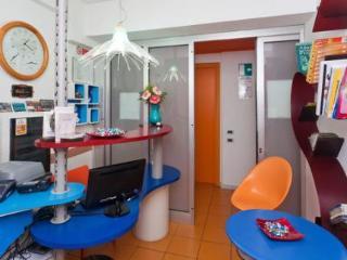 Hotel Rainbow