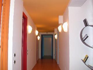 Hotel Rainbow