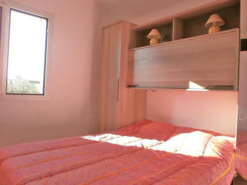 Apartamento Clos D'elsa