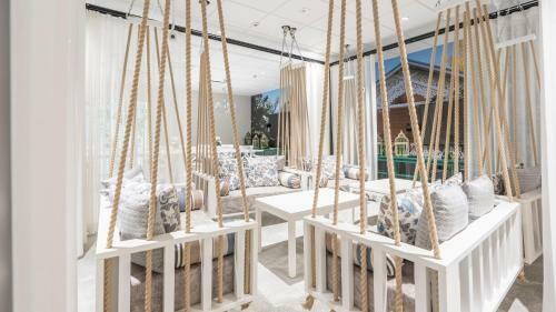 Original Sokos Hotel City B�rs