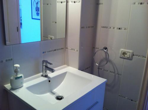 Apartamentos Bellavista Gomera