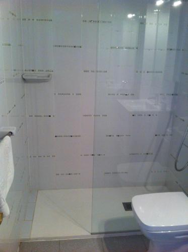 Apartamentos Bellavista Gomera