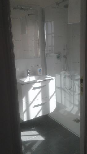 Apartamentos Bellavista Gomera