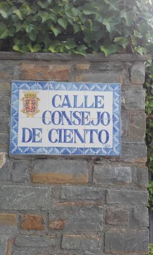 Apartamento Ciudadela San Babil